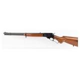 Western Field Model M72 .30-30 Win Lever Action Ri