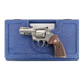 NIB Colt Python .357 Magnum Revolver