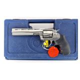 NIB Colt King Cobra .22 LR 10-Shot Revolver