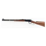 1948 Winchester Model 1894 .30 WCF Lever Action Ri