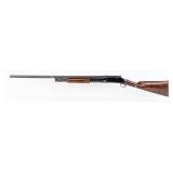 1910 Winchester Model 1897 Black Diamond 12 Ga Pum