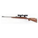 Remington Model 700 .270 Win Bolt Action Rifle