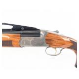 Caesar Guerini Summit Compact Trap 12 Ga 2 Barrel