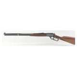 Marlin Model 1894CB Cowboy Limited .45 Colt Lever