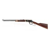 2019 Henry Golden Boy Indiana Sheriff