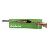 Remington 3200 Competition 12 Ga O/U Shotgun w/ Bo
