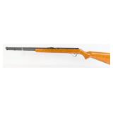 Savage Arms Springfield Model 187S .22 LR Semi Aut