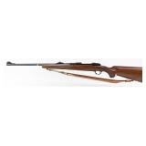 Ruger M77 .30-06 Sprg Bolt Action Rifle