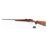 Remington Model 788 .22-250 Rem Bolt Action Rifle