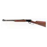 Marlin Model 39A .22 Cal Lever Action Rifle