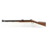 Thompson Center Arms New Englander .50 Cal Muzzlel