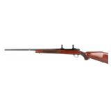 Sako Model L61R Finnbear 7mm Rem Bolt Action Rifle