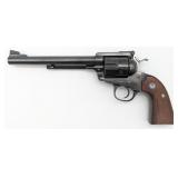 Ruger New Model Super Blackhawk Bisley .44 Magnum