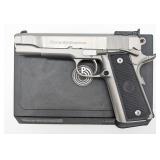 Para-Ordnance 14.45 LDA Limited .45 ACP Semi Auto