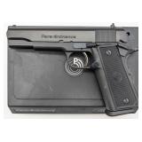 Para-Ordnance 16.40 LDA .40 S&W Semi Auto Pistol w