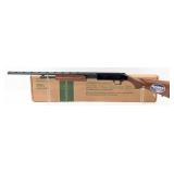 NIB Mossberg Model 500 .410 Ga Pump Action Shotgun