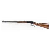 1964 Winchester Model 1894 .30-30 Win Lever Action