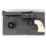 Ruger New Model Blackhawk .45 ACP / .45 Colt Revol