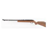 Smith & Wesson Model 80G .177 Cal BB Air Rifle