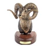 1997 F.N.A.W.S. 20 Years "Putting Sheep On The Mo