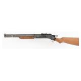 Apache Single Shot .177 Cal BB Air Rifle