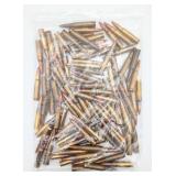 90 Rnds .308 WIN Cartridges