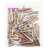 50 Rnds .308 WIN Red Tip Tracer Cartridges