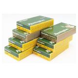 35 Rnds of Remington 12 GA 1oz Sabot Slug Shells