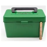 50 Rnds of Professionally Loaded 450 Ackley 450gr