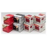 200 Rnds of Various Brands 410 Ga Shells