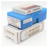 90 Rnds of Various Brands 45 Colt Cartridges