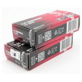 100 Rnds of Fiocchi 6.35 Browning 25 Auto Cartridg