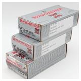 150 Rnds of Winchester 38-40 180gr SP