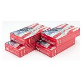 80 Rnds of Hornady 308 Win 150gr Interlock