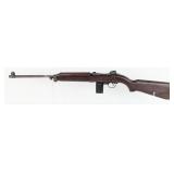 Crossman M1 Carbine BB Air Rifle