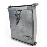 Repro Gewehr 98 Trench Magazine