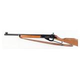 Daisy Model 99 Champion Lever Action BB Air Rifle