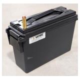 250 Rnds of Freedom Munitions 45 Colt 255gr FP Car