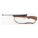 Crosman 160 .22 Cal Pellet Air Rifle