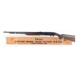 Daisy Model 26 Spittin