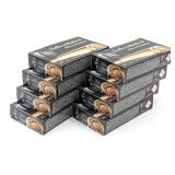 160 Rnds of Sellier & Bellot 303 British 180gr SP