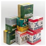175 Rnds of Various Brands 12 Ga Shells