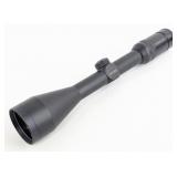 Kahles 3.5-10x50mm Rifle Scope