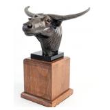 2000 Rip H. Caswell Safari Club International Wate