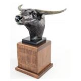 2000 Rip H. Caswell Safari Club International Wate