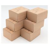 120 Rnds 6.5 x 55mm Swedish Cartridges