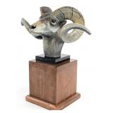 2000 Rip H. Caswell Safari Club International Big