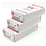 150 Rnds of Winchester 10mm Auto 180gr FMJ Cartrid