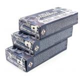 60 Rnds of Fiocchi 45-70 Govt 300gr HPFN Cartridge