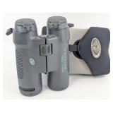 Brunton Eterna 10x42 338ft FOV Waterproof Binocula